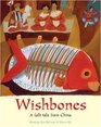 Wishbones