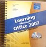 DDC Learning Office 07 Teacher's Edition C08