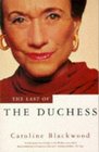 The Last of the Duchess