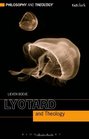Lyotard and Theology