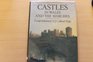 Castles in Wales and the Marches Essays in Honour of DJ Cathcart King