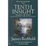 Tenth Insight Holding the Vision an Experiential Guide
