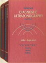 Textbook of Diagnostic Ultrasonography/Quick Reference to Abdominal Ultrasonography