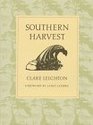 Southern Harvest