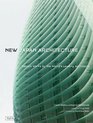 New Japan Architecture Recent Works by the World's Leading Architects