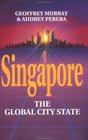 Singapore  The Global CityState