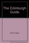 The Edinburgh Guide