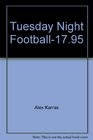 Tuesday Night Football1795