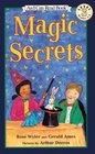 Magic Secrets