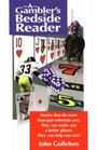 A Gambler's Bedside Reader