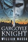 Gargoyle Knight