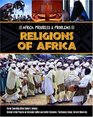 Religions of Africa