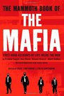 Mammoth Book of the Mafia