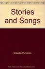 Stories and Songs