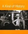 A Kind of History Millerton New York 19711991