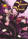 Vnus versus Virus Tome 2