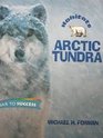 Habitats Arctic Tundra