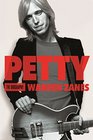 Petty The Biography