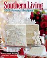 Southern Living Annual Recipes 2013 Every Single Recipe from 2013  over 750