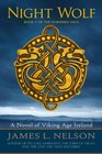 Night Wolf A Novel of Viking Age Ireland
