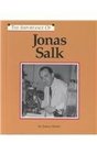 The Importance of Jonas Salk