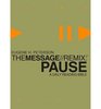 The Message Remix