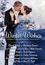 Winter Wishes A Regency Holiday Romance Anthology