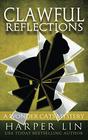 Clawful Reflections (A Wonder Cats Mystery)