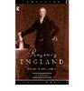 Regency England The Age of Lord Liverpool
