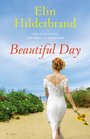 Beautiful Day: A Novel
