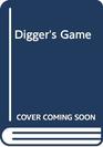 Digger's Game