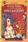 Irma and Jerry