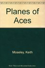 Planes of Aces
