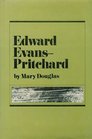 Edward EvansPritchard 2
