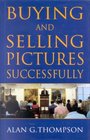 Buying and Selling Pictures Successfully
