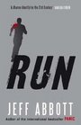 Run (aka Collision)