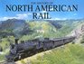 History of North American Rail Pb