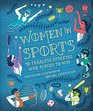 Women In Sports 50 Fearless Athletes Who Played to Win