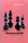 Homosexualitat