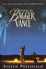 The Legend of Bagger Vance