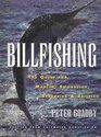 Billfishing