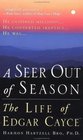 A Seer Out Of Season  The Life Of Edgar Cayce