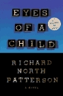 Eyes of a Child (Christopher Paget, Bk 3)