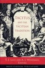 Tacitus and the Tacitean Tradition