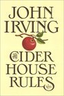 The Cider House Rules   Part 1 Of 2