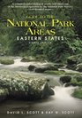 Guide to the National Park Areas Eastern States 8th
