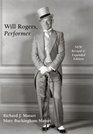 Will Rogers Performer