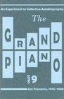 The Grand Piano Part 9