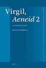 Virgil Aeneid 2 A Commentary