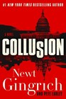 Collusion A Novel